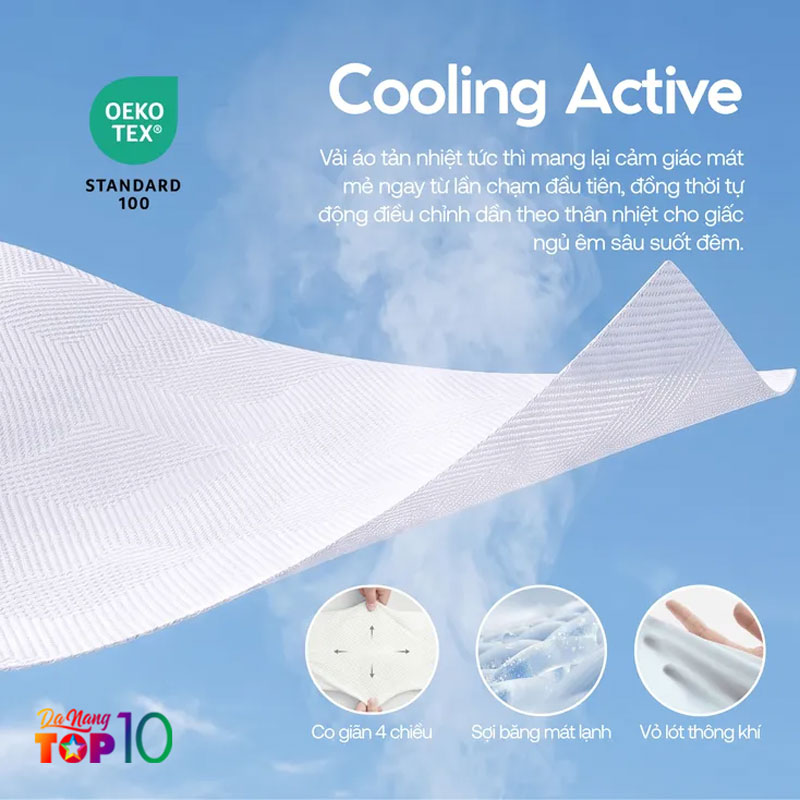 Icomfy-tao-khac-biet-nho-chat-lieu-foam-em-ai-va-lam-mat-hieu-qua-1-top10danang