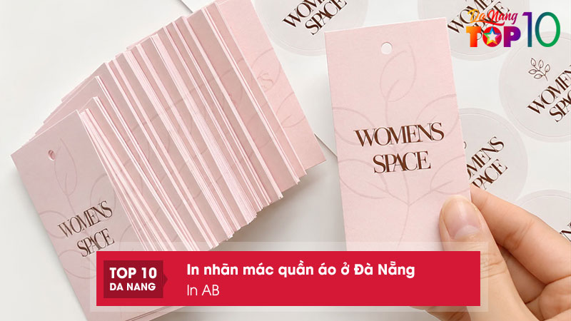 In-ab-top10danang