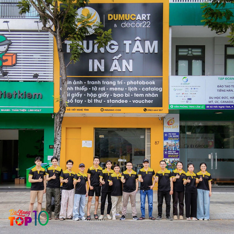 In-du-muc-art-dap-ung-da-dang-nhu-cau-in-an-cua-doanh-nghiep-top10danang
