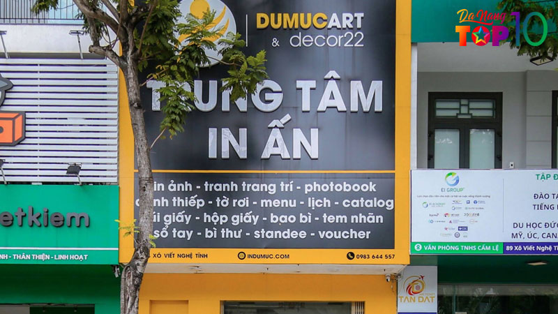 In-du-muc-art-don-vi-in-hop-giay-in-tui-giay-in-tem-nhan-uy-tin-tai-da-nang-top10danang