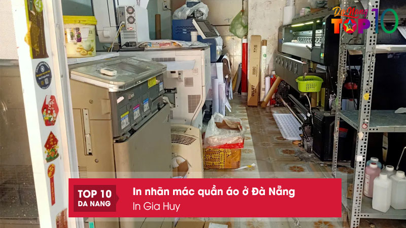 In-gia-huy-top10danang