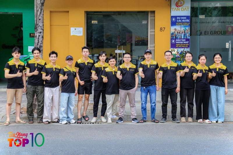 In-hop-giay-bao-bi-chuyen-nghiep-cho-nhieu-nganh-hang-top10danang