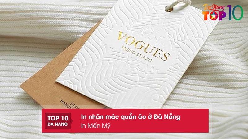 In-men-my-top10danang