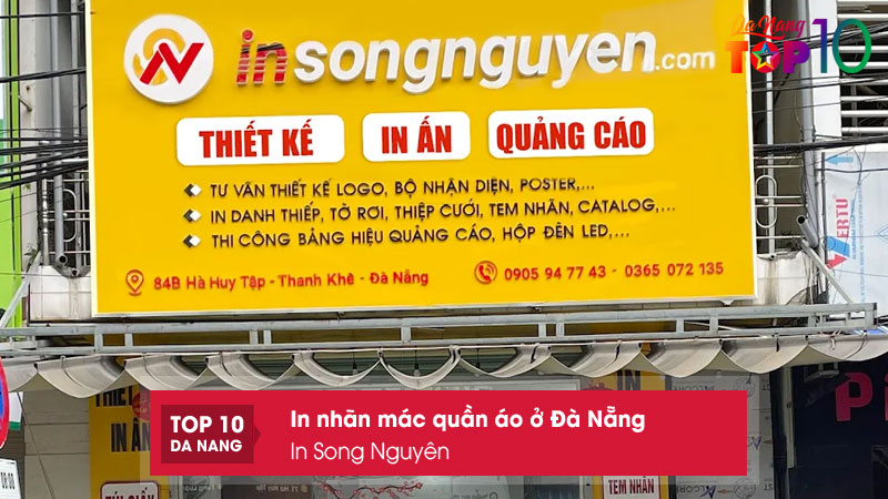 In-song-nguyen-top10danang