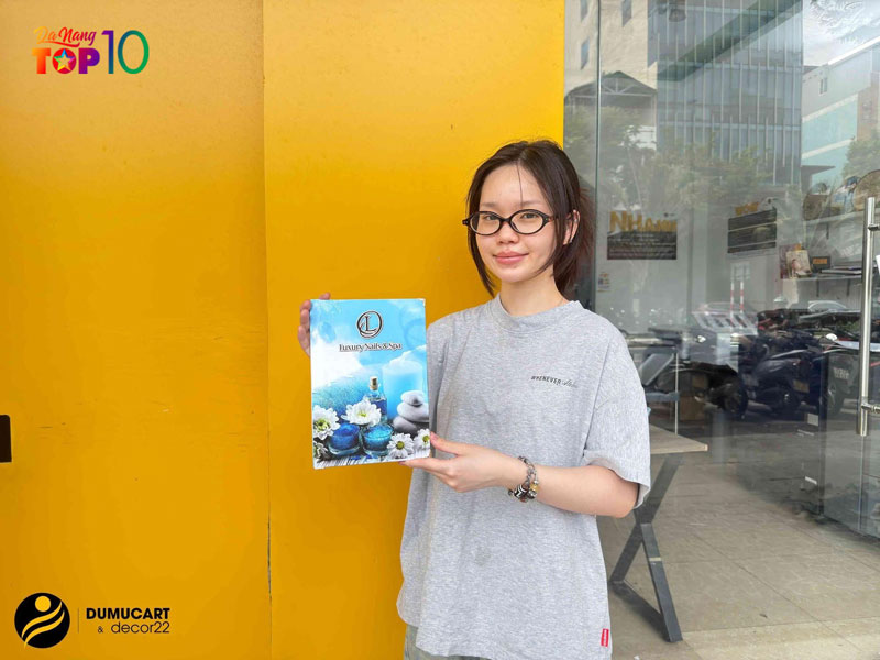 In-tem-nhan-hoan-thien-thong-tin-va-nhan-dien-san-pham-top10danang