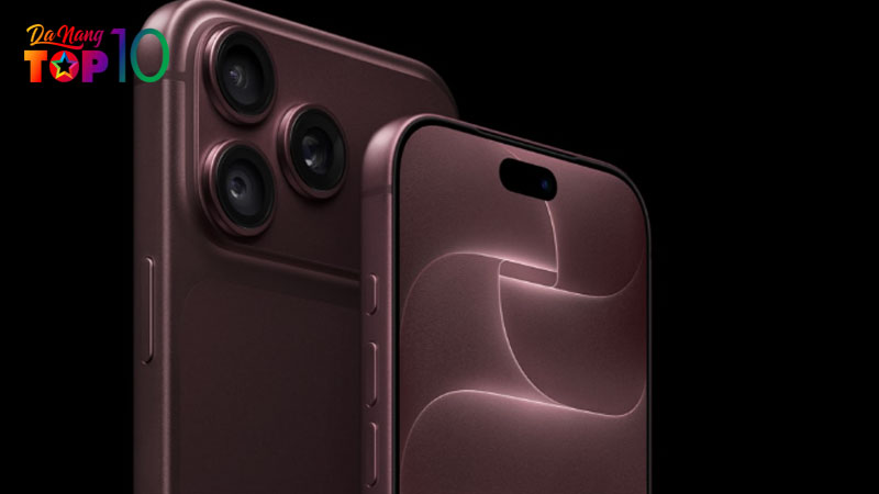 Iphone-18-pro-con-huong-toi-nhom-sang-tao-noi-dung-quay-video-chuyen-nghiep-top10danang