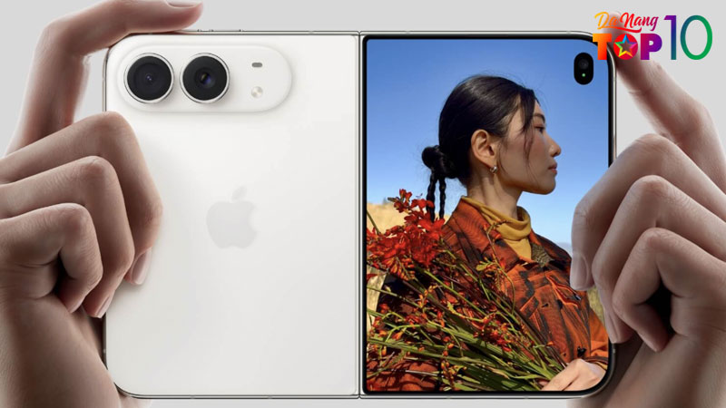 Iphone-duo-co-the-la-thu-apple-khong-dua-len-poster-quang-cao-top10danang