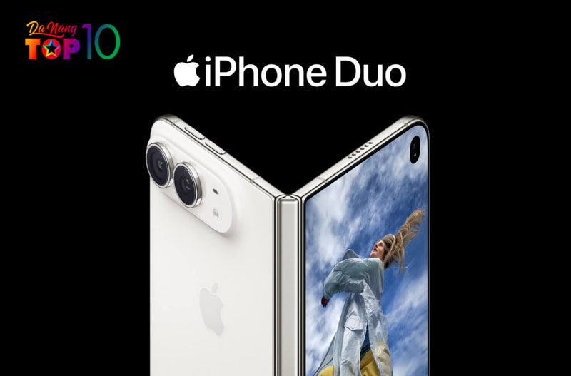 Iphone-duo-khong-chi-ban-man-hinh-gap-ma-ban-cach-su-dung-moi-top10danang