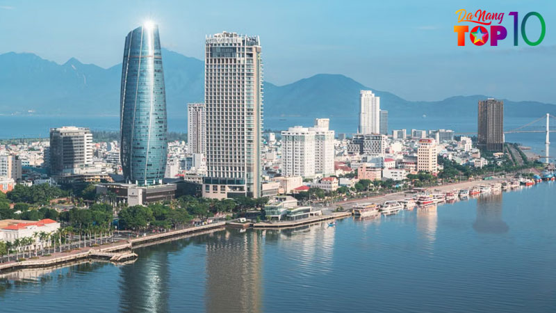 Kham-pha-5-ly-do-nen-lua-chon-bat-dong-san-tai-da-nang-lam-noi-dau-tu-va-an-cu-lau-dai-top10danang