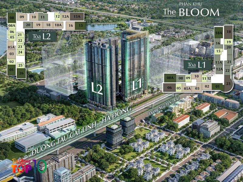 Kham-pha-phan-khu-the-bloom-hanoi-seasons-garden-dau-an-dau-tien-cua-cao-xa-la-top10danang