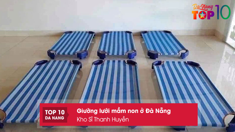 Kho-si-thanh-huyen-top10danang