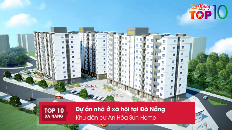 Khu-dan-cu-an-hoa-sun-home-top10danang