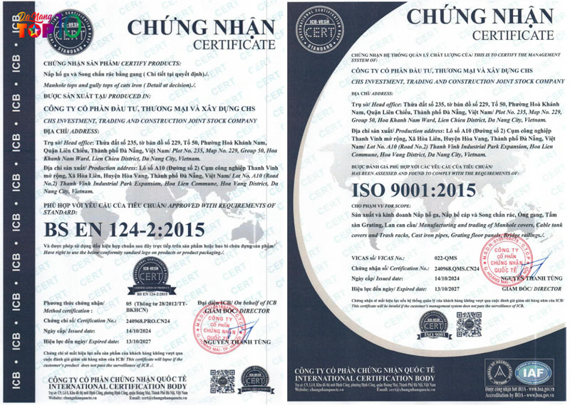 Kiem-soat-chat-luong-theo-tieu-chuan-top10danang
