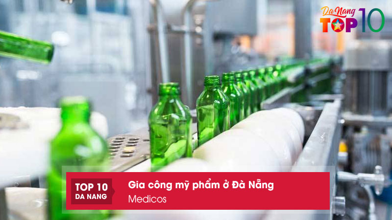 Medicos-top10danang