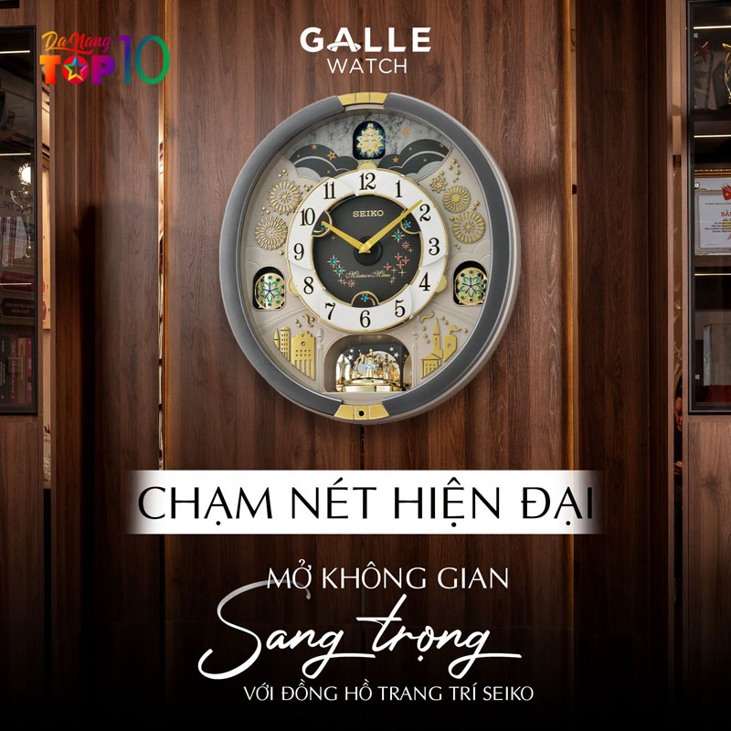 Mua-dong-ho-trang-tri-chinh-hang-chat-luong-o-dau-top10danang
