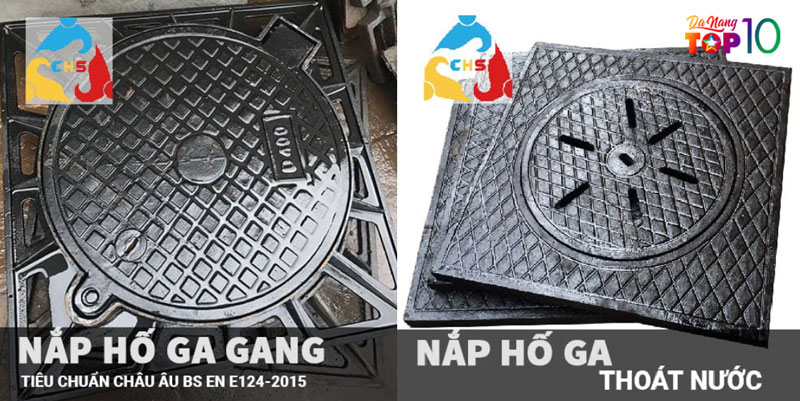 Nap-ho-ga-gang-cau-va-composite-du-cap-tai-cho-moi-vi-tri-top10danang