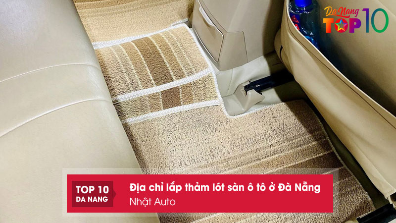 Nhat-auto-top10danang
