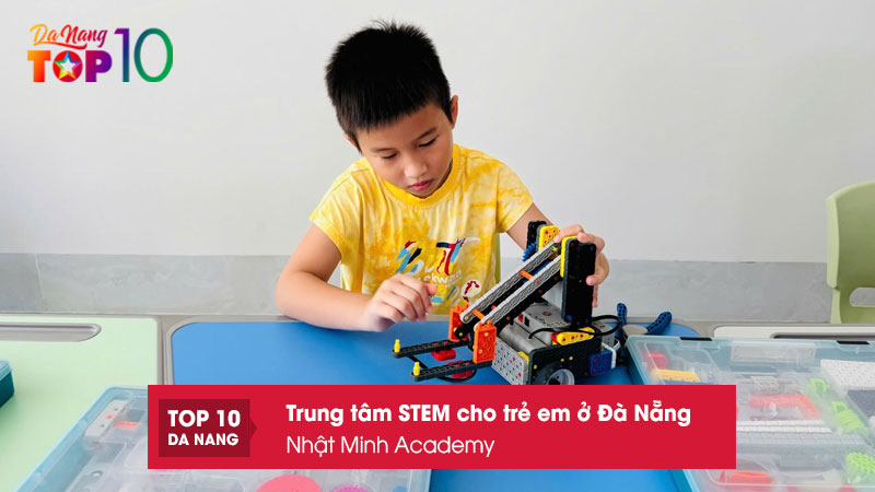 Nhat-minh-academy-top10danang