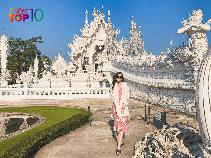Nhung-khac-biet-trong-cac-chuong-trinh-tour-cua-dat-viet-tour-top10danang