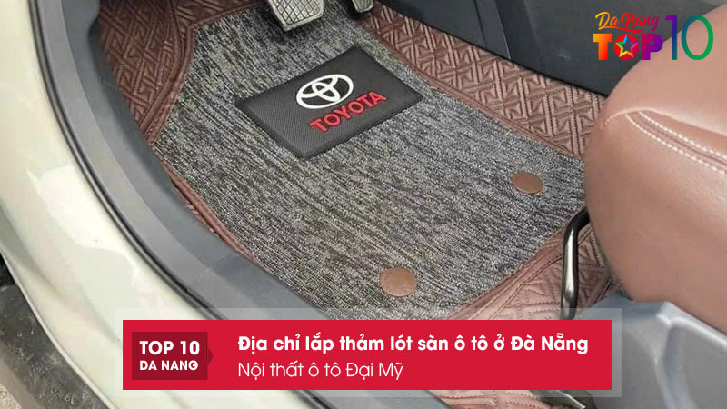 Noi-that-o-to-dai-my-top10danang
