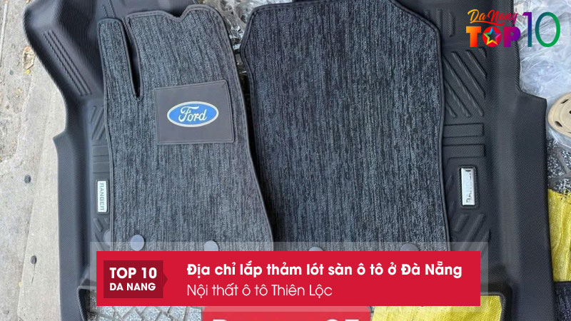 Noi-that-o-to-thien-loc-top10danang