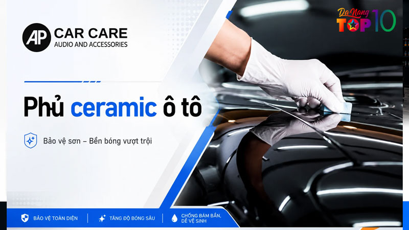 Phu-ceramic-o-to-va-bai-toan-cham-soc-be-mat-son-top10danang