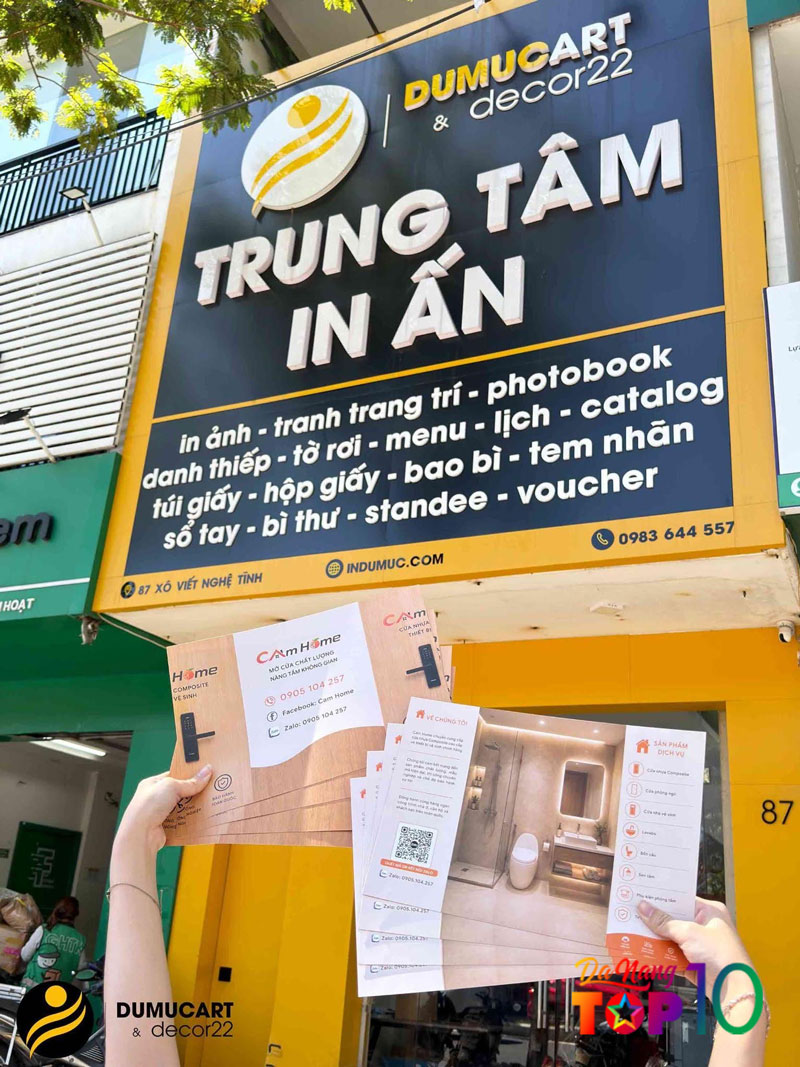 Phu-hop-tu-don-hang-nho-den-san-xuat-so-luong-lon-top10danang