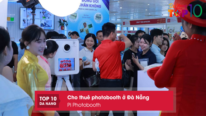 Pi-photobooth-top10danang