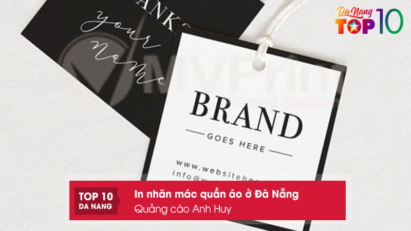 Quang-cao-anh-huy-top10danang
