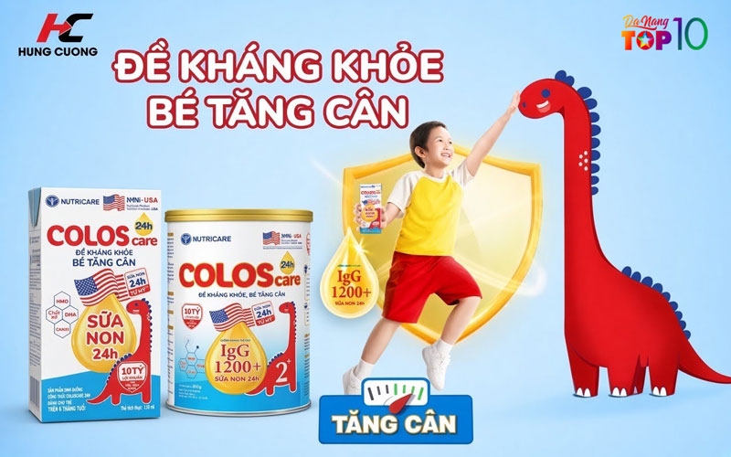 San-pham-coloscare-24h-chua-sua-non-giau-khang-the-igg-do-hung-cuong-nutricare-phan-phoi-top10danang