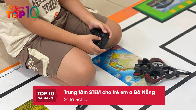 Sata-robo-top10danang