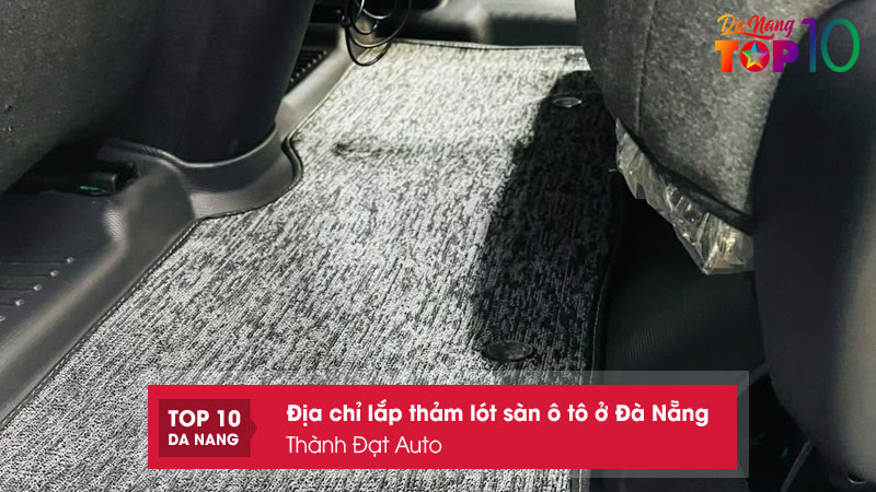 Thanh-dat-auto-top10danang