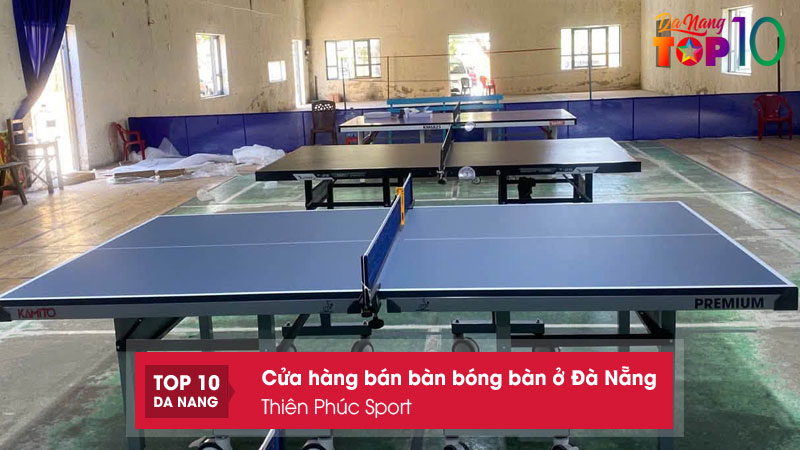 Thien-phuc-sport-top10danang