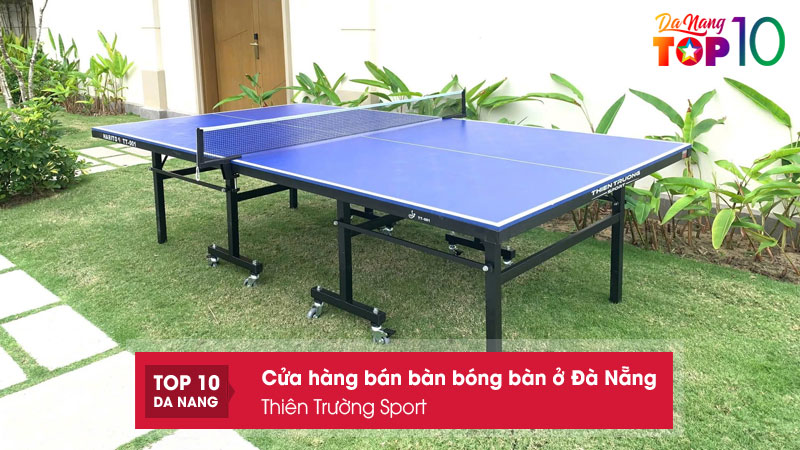 Thien-truong-sport-top10danang