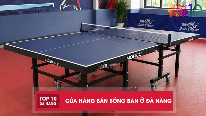 Top-5-cua-hang-cung-cap-ban-bong-ban-o-da-nang-gia-re-chinh-hang-top10danang