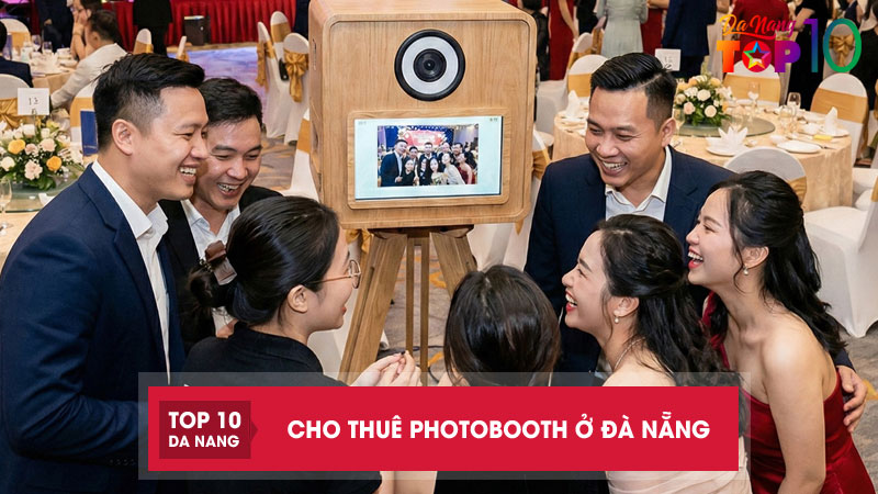 Top-5-dia-chi-cho-thue-photobooth-o-da-nang-tien-loi-lay-lien-top10danang
