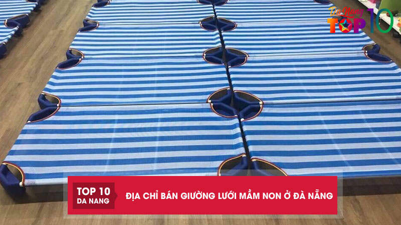 Top-5-dia-chi-cung-cap-giuong-luoi-mam-non-o-da-nang-ben-dep-top10danang