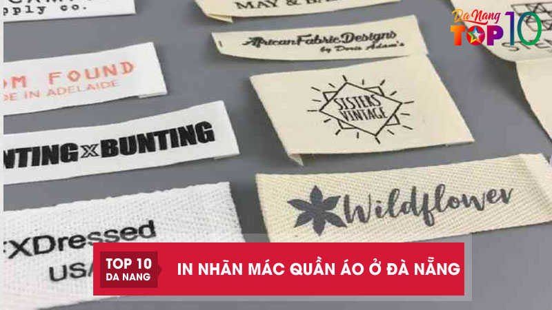 Top-5-dia-chi-in-nhan-mac-quan-ao-o-da-nang-chat-luong-sac-net-top10danang