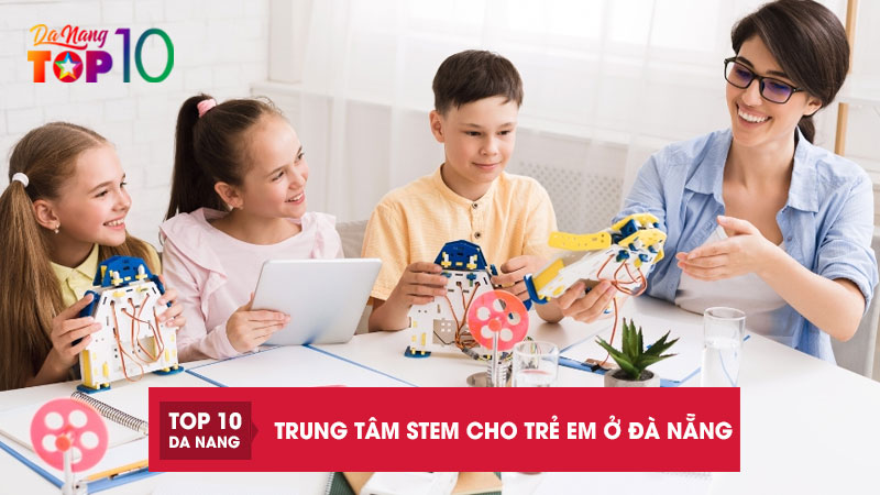 Top-5-trung-tam-stem-cho-tre-em-o-da-nang-tiem-nang-vui-nhon-top10danang
