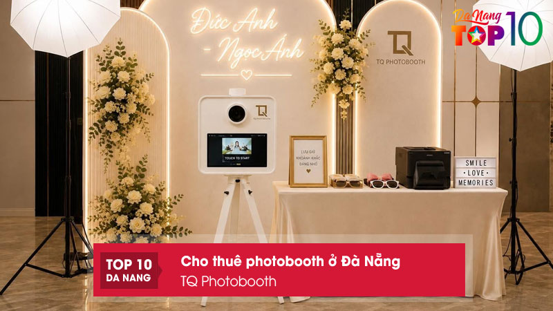 Tq-photobooth-top10danang