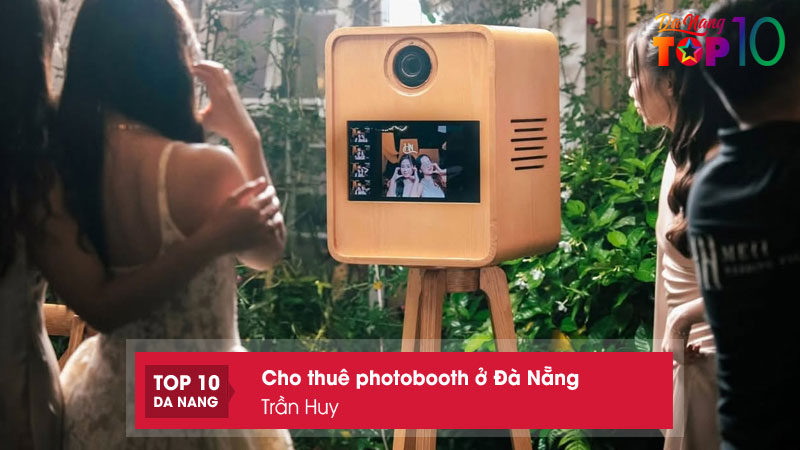 Tran-huy-top10danang
