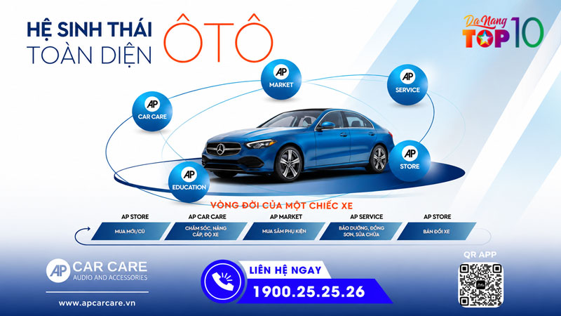 Tu-nhu-cau-cham-xe-rieng-le-den-mo-hinh-dich-vu-lien-ket-top10danang