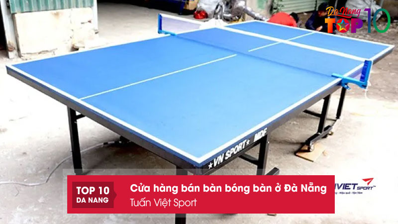 Tuan-viet-sport-top10danang