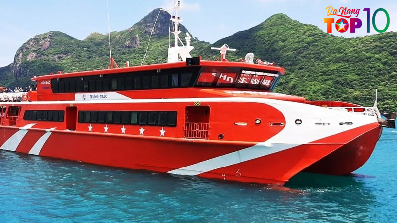 Vetauonline-express-dat-ve-tau-cao-toc-di-phu-quoc-con-dao-va-ly-son-1-top10danang