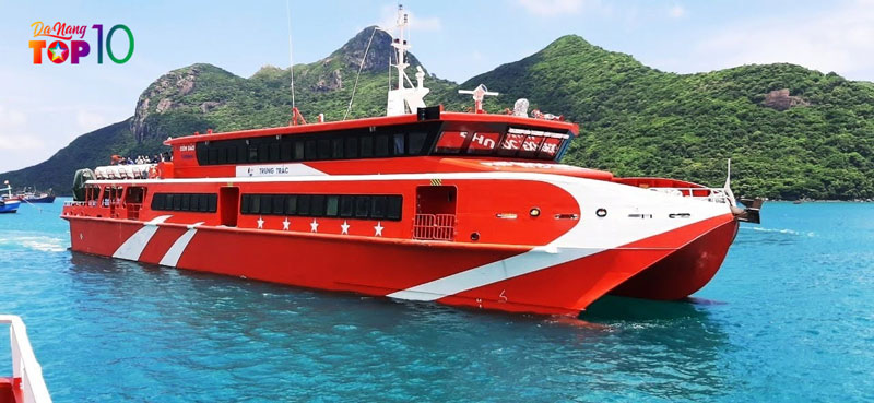 Vetauonline-express-dat-ve-tau-cao-toc-di-phu-quoc-con-dao-va-ly-son-top10danang