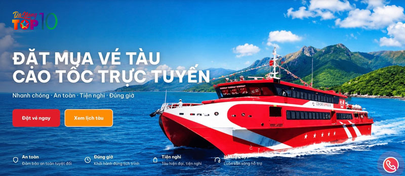 Vetauonline-express-huong-den-trai-nghiem-dat-ve-thuan-tien-top10danang