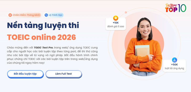 Vi-sao-nen-bat-dau-tu-bo-de-toeic-test-pro-top10danang