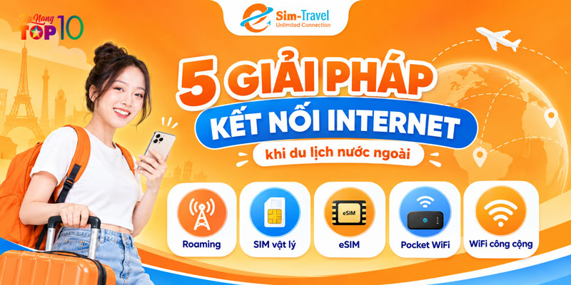 5-giai-phap-ket-noi-internet-khi-du-lich-nuoc-ngoai-pho-bien-hien-nay-top10danang