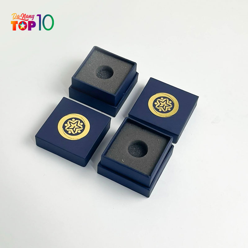6-tieu-chi-chon-xuong-in-hop-cung-dang-tin-cay-top10danang