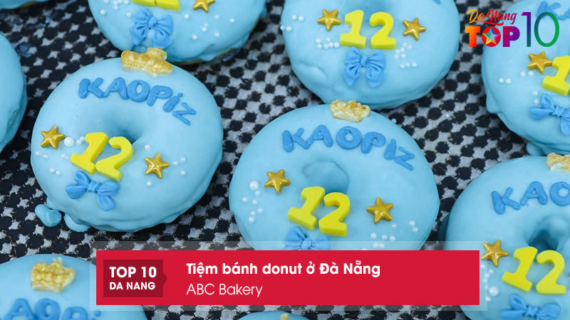 Abc-bakery-top10danang